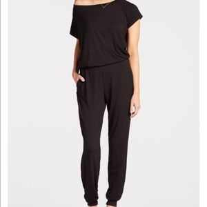 Micheal Stars Jumpsuit